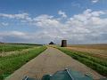 Zutendaal-5de Halfoogst treffen (93)